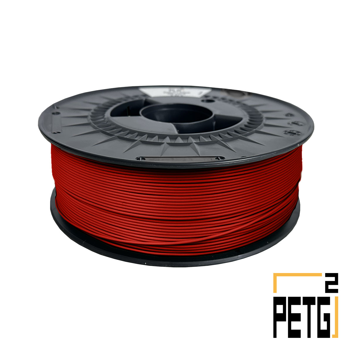 PETG Filament