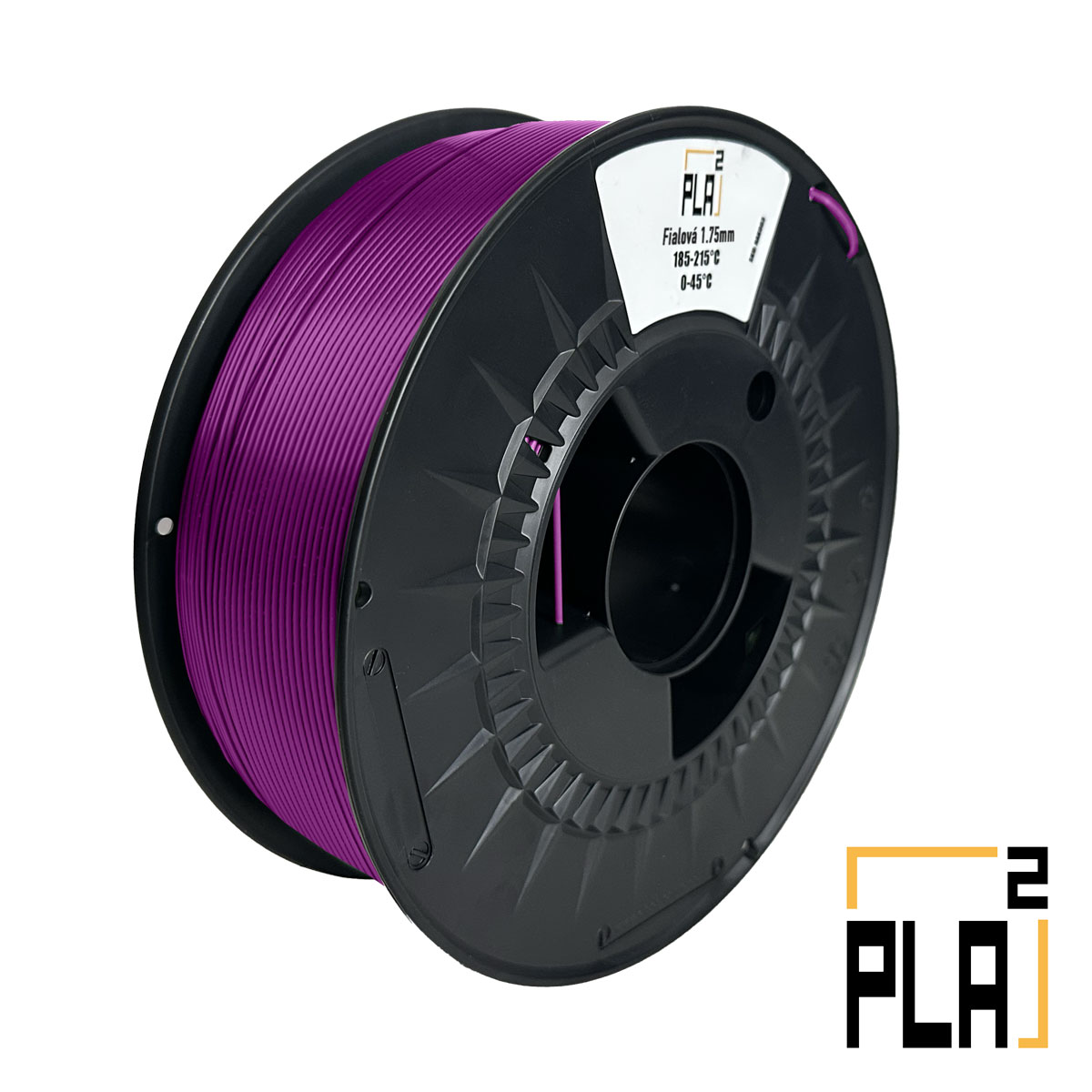 PLA Filament
